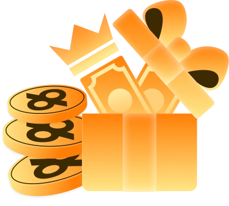 96com-Bonus-Guide - 96.com official website
