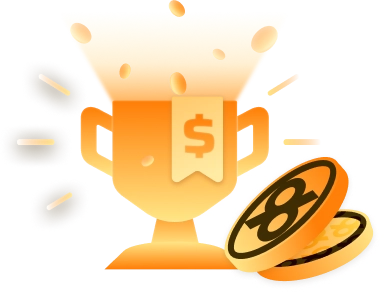 96com-Commission - 96.com official website