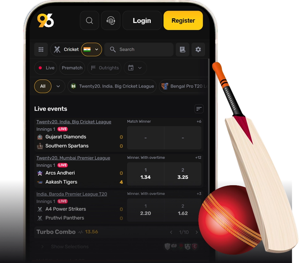 96com-Cricket-c08703 1 - 96.com official website