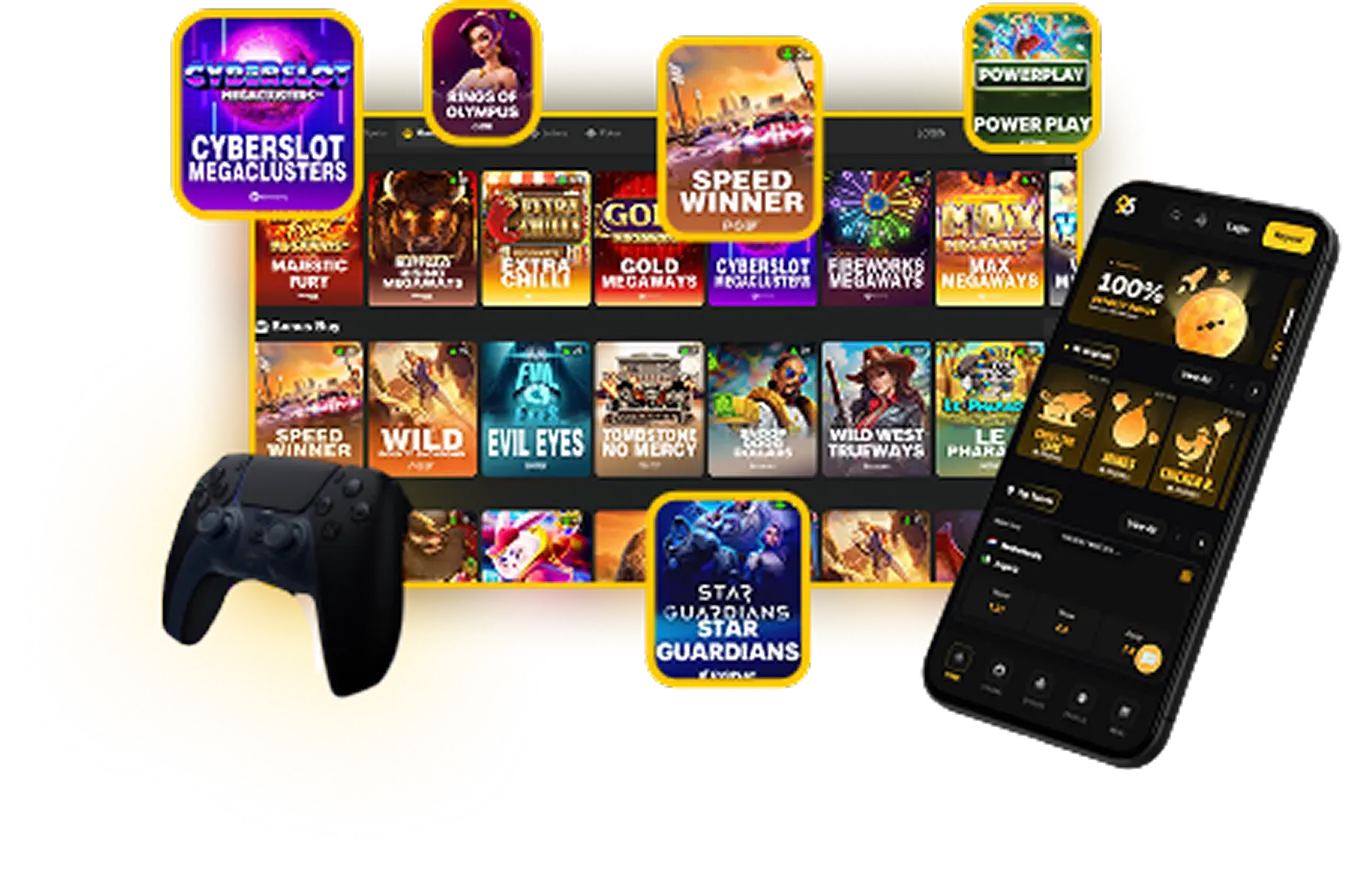 96com-Esport-Betting 1 - 96.com official website