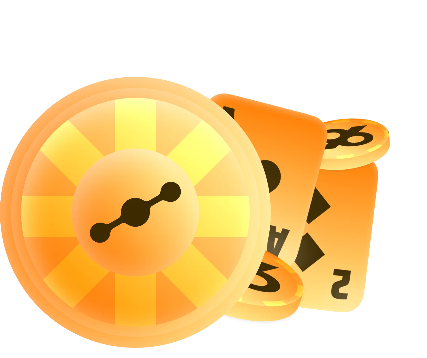 96com-Football-Betting-Terms-871ab4 1 - 96.com official website