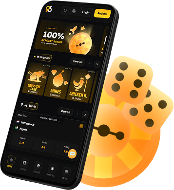 96com-How-to-Place-a-Bet - 96.com official website