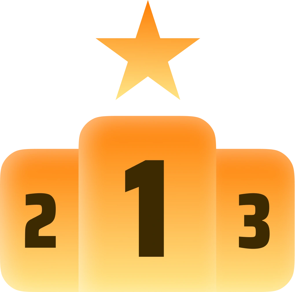 96com-Learn-to-Bet-Smarter-9e9a4a 1 - 96.com official website