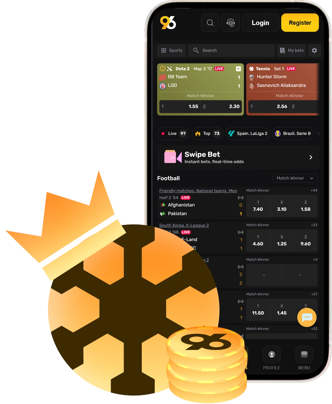 96com-Made-Easy-Bet-on-the-Worlds-Greatest-Game-2c00c3 1 - 96.com official website