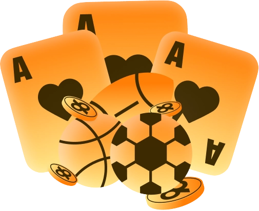 96com-Premier-League-Betting-Markets - 96.com official website