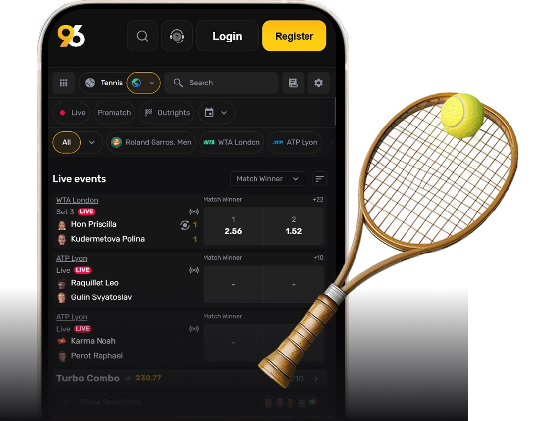 96com-Tennis-and-Table-Tennis-533ea9 1 - 96.com official website