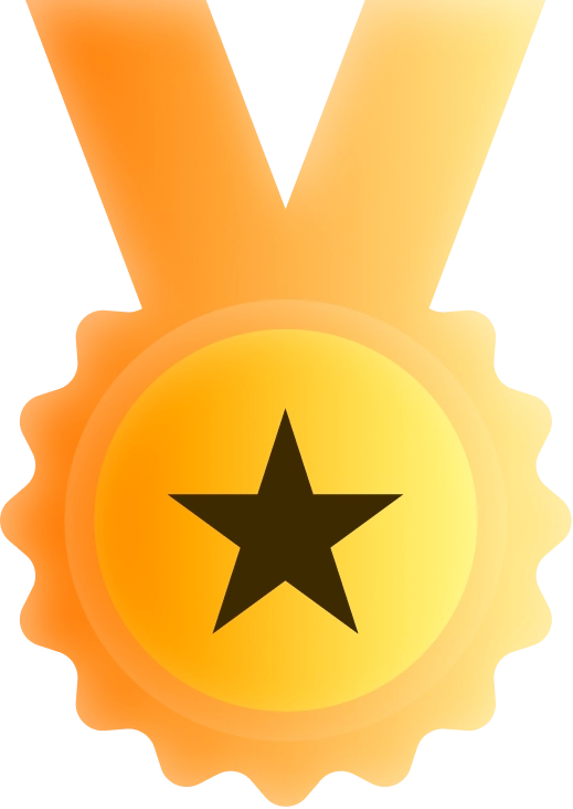 96com-Trusted-by-Thousands-of-Sports-Bettors-0f750c 1 - 96.com official website