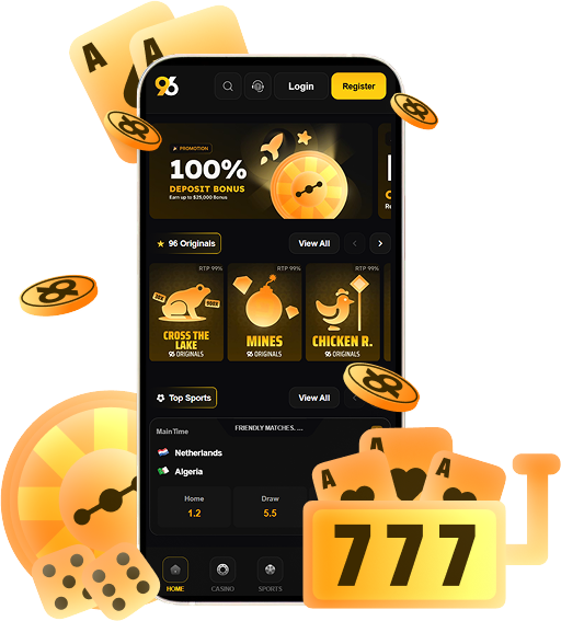 96com-Understanding-Bet-Types- - 96.com official website