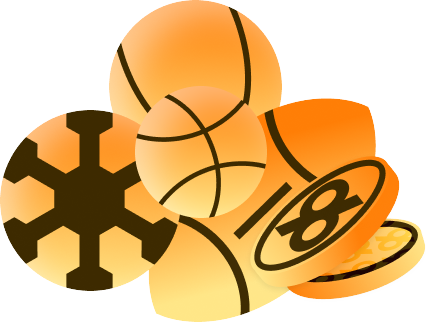 96com-Volleyball-Cricket-Darts-eSports - 96.com official website