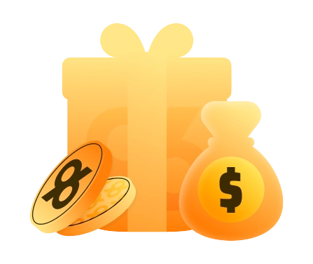 96com-Welcome-Bonus-1 - 96.com official website