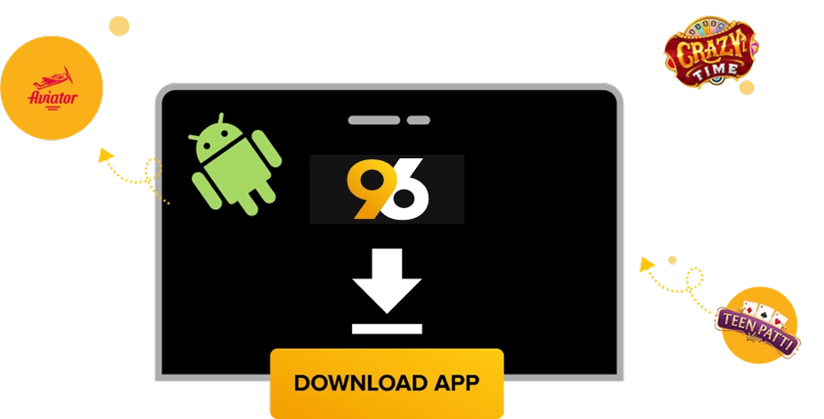 96com-android-app-08fa19 1 - 96.com official website