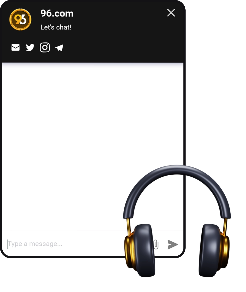 96com-customer-support-e11528 1 - 96.com official website
