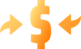96com-payment - 96.com official website