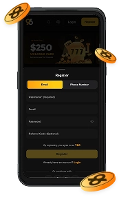 96com-signup - 96.com official website