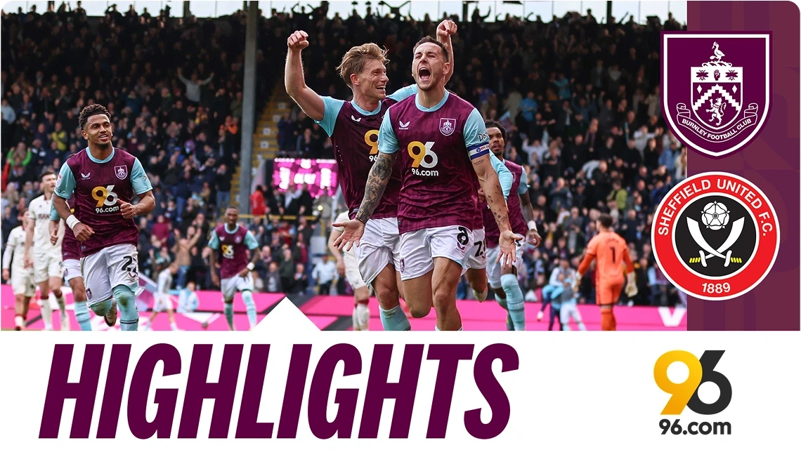 BFC-Betting-on-96-highlights - 96.com official website