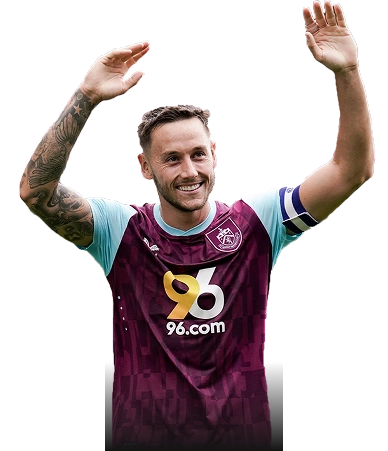 BFC-Josh-Brownhill - 96.com official website