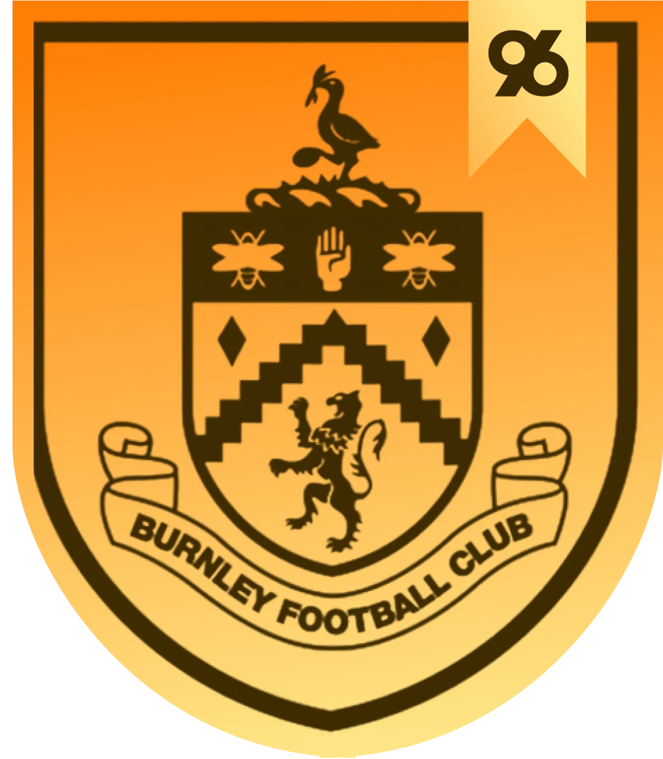 Burnley-Betting-with-96com-8e4eb5 1 - 96.com official website