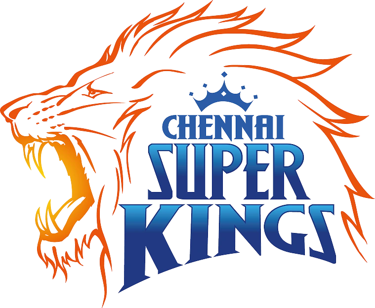 Chennai-Super-Kings-Match-Trends-dd7a1c 1 - 96.com official website