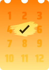 Daily-Check-In-Rewards - 96.com official website
