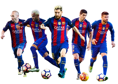 Explore-Top-Football-Leagues - 96.com official website