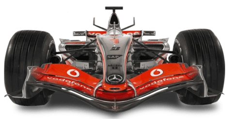 Formula-1 - 96.com official website
