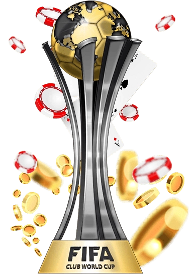 How-to-Bet-at-96com - 96.com official website