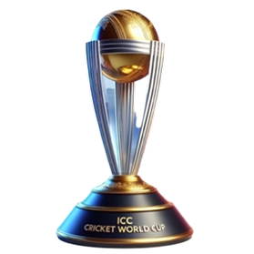 ICC-Cricket-World-Cup - 96.com official website