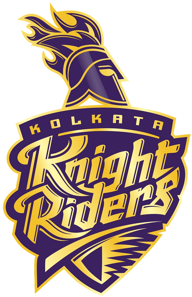 Kolkata-Knight-Riders-Betting-Performance-66daa8 1 - 96.com official website