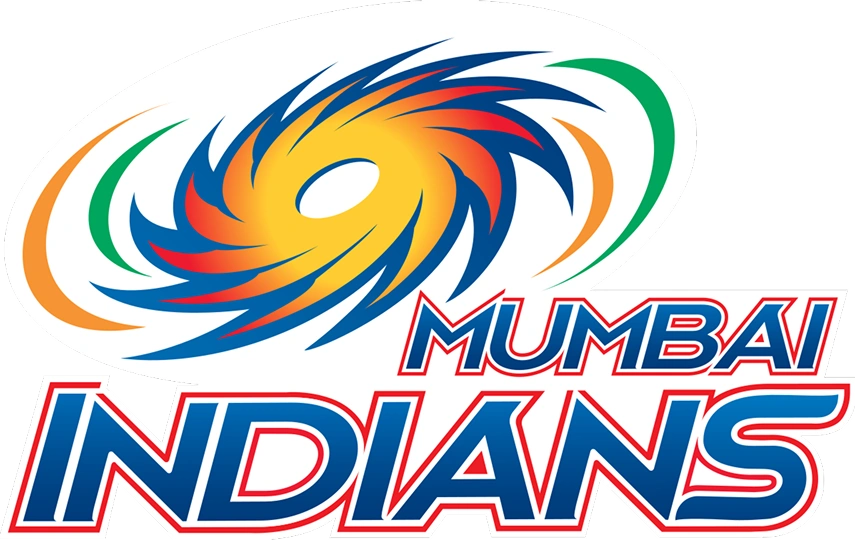 Mumbai-Indians-Betting-Patterns-95a49f 1 - 96.com official website