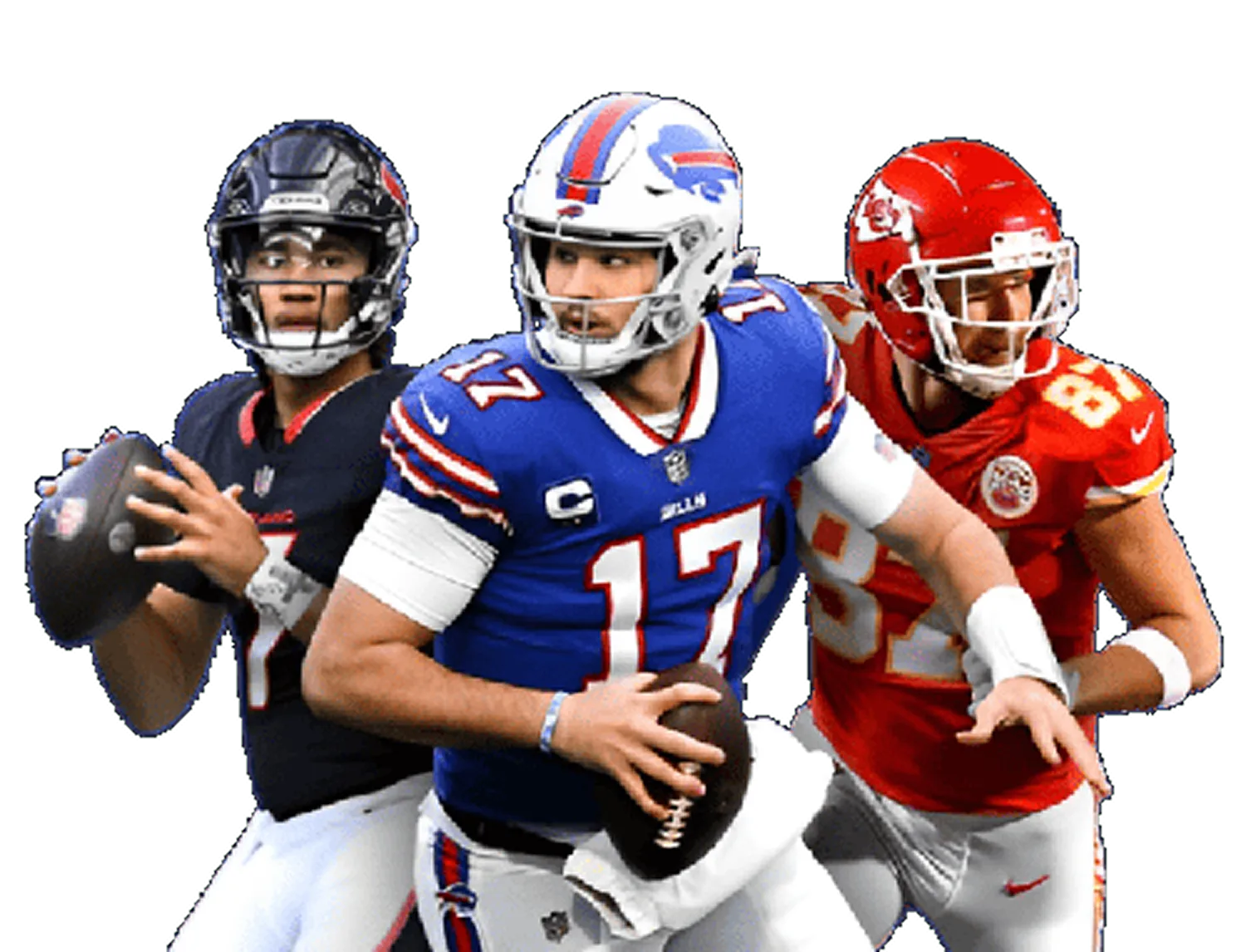 NFL - 96.com official website
