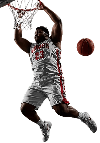 Player-Props- - 96.com official website