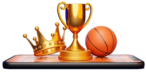 Quarter-Half-Betting - 96.com official website