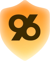 Register96-safety-measure - 96.com official website