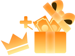 Register96com-KICK-OFF-WITH-6X-BONUS - 96.com official website