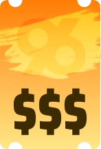 Scratch-Win - 96.com official website