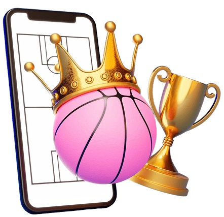 Spread-Handicap-Betting - 96.com official website