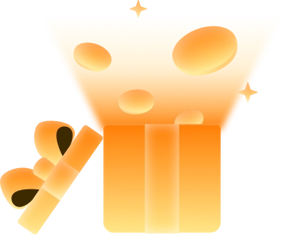 VIP-Rewards-Exclusive-96com - 96.com official website