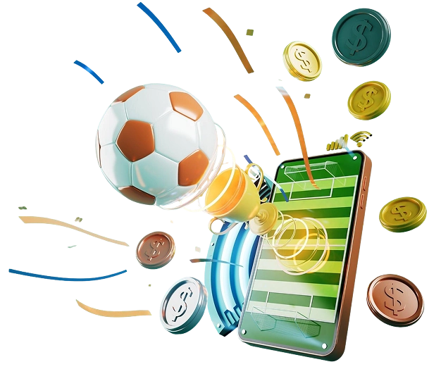 Weekly-Football-Betting-Tips-Predictions - 96.com official website