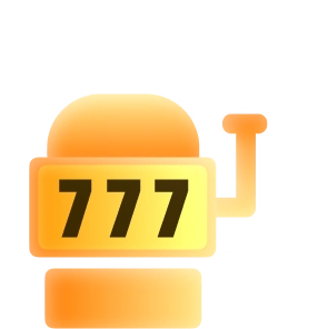 Weekly-Multiplier-Madness - 96.com official website