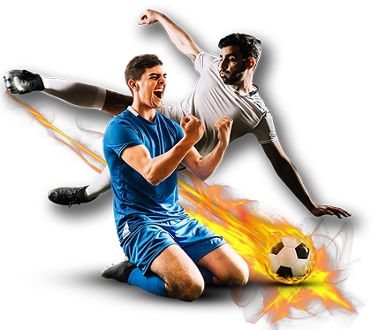 What-Players-Say - 96.com official website