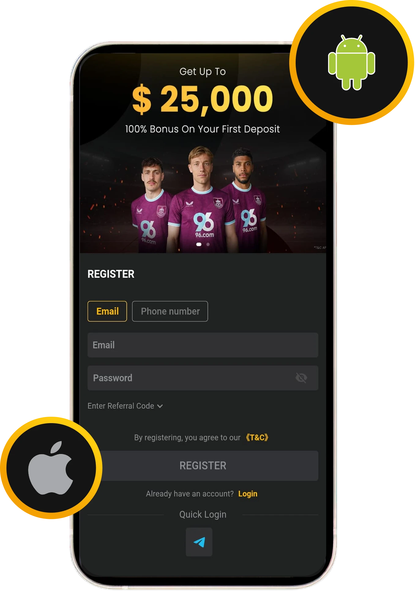 easy-way-to-register-433feb 1 - 96.com official website