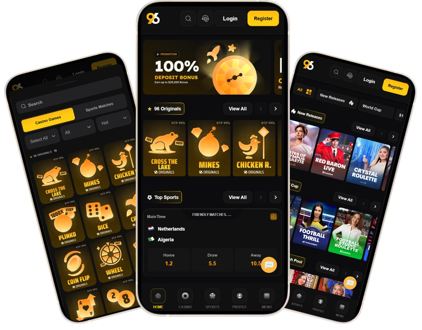 place-bet-on-the-96com-e72100 1 - 96.com official website
