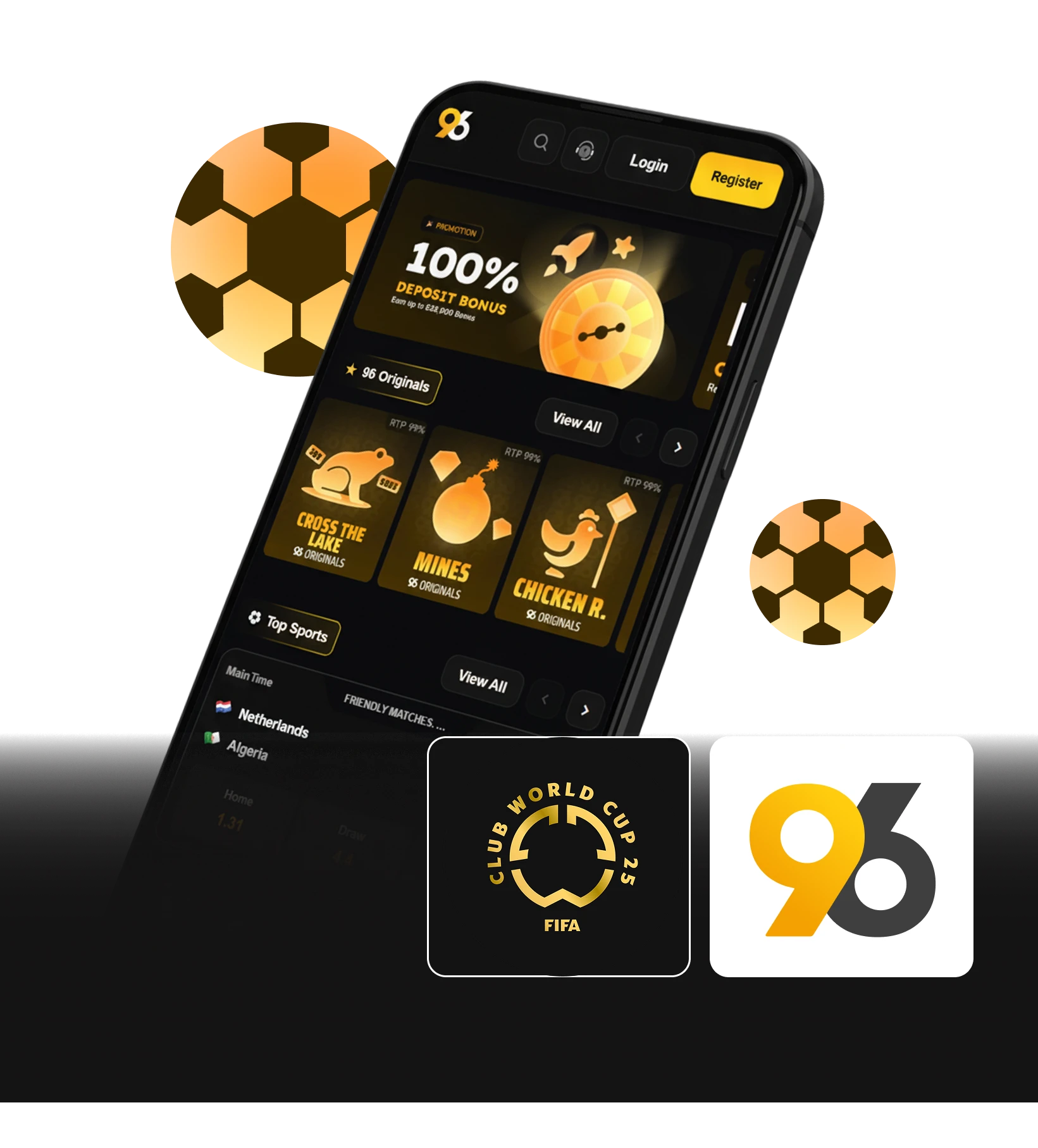 register96-FIFA-Club-World-Cup-Betting-852797 1 - 96.com official website