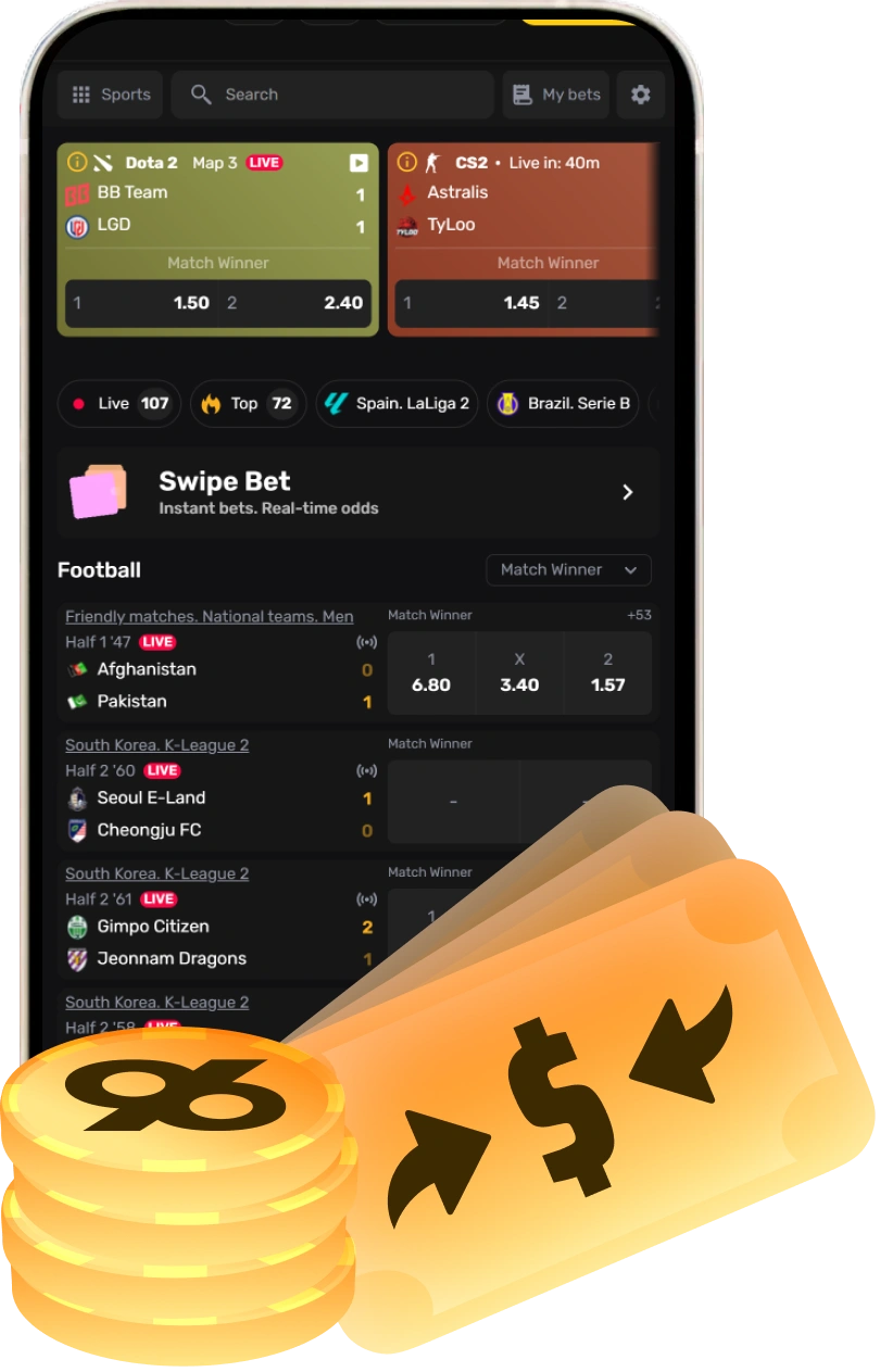 register96-Growth-of-Online-IPL-Betting-Platforms-73084e 1 - 96.com official website