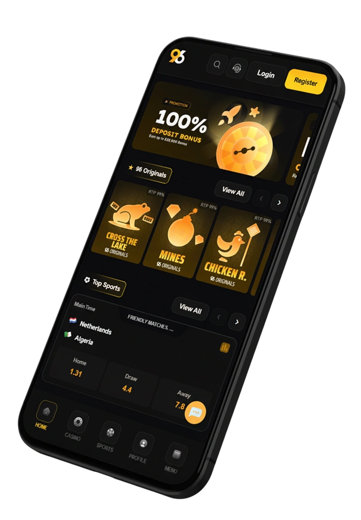 register96-place-bet-on-the-mobile-2e1582 1 - 96.com official website