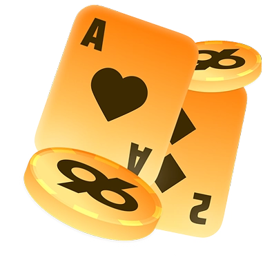register96com-IPL-Betting-Online-IPL-Betting-Odds - 96.com official website